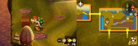 Cavi Cape (M&LB'sIS+BJ.'sJ) Block 3.png