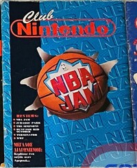 Club Nintendo GRE Issue 4.jpg