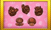 Collection MarioandFriends NintendoBadgeArcade12.png