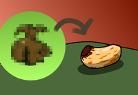 CookingGuideJun17D.png