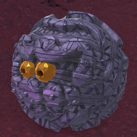 DKB Rolluskoid concrete.png