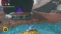 DKB Spiked-Tide Slope.jpg