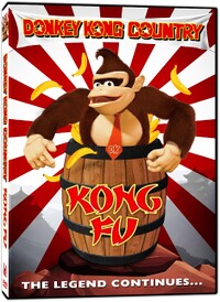 DKC Kong Fu DVD.jpg