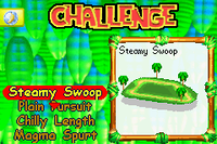 DKP03 menu Challenge.png