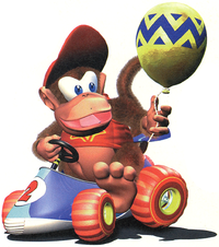 DKRDiddy1.png
