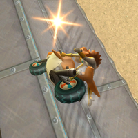 DaisyBikeTrickUp.png