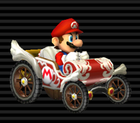 Daytripper-Mario.png
