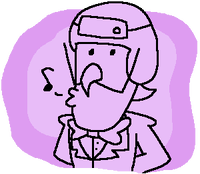 DearWT195-3.png