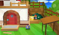 Decalburg Block 3.png