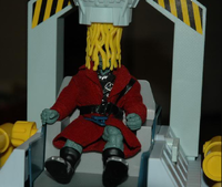 DevoChamberDemo.png