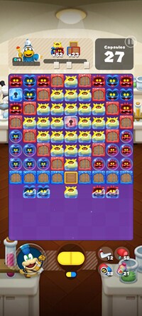 DrMarioWorld-SS17-Advanced5.jpg