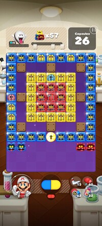 DrMarioWorld-SS19-Basic4.jpg