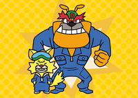 Dribble and Spitz Gold.png