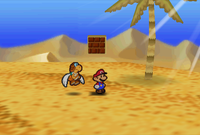 Dry Dry Desert Block 3.png