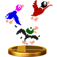 DuckTrophyWiiU.png
