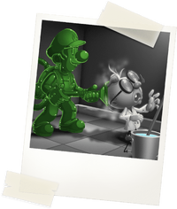 EGaddResearchJournal007-pic3.png