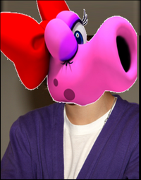 FakeChar 001.png
