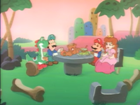 FakeMarioShowWorldKingScoopaKoopaPicnicofFakeness.png