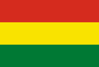 Flag of Bolivia.png