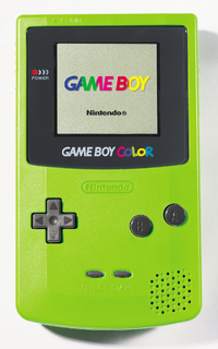 GBC Kiwi.png