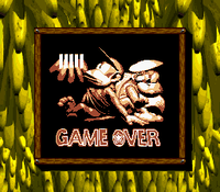 Game Over DKL2.png