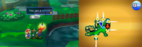 Gloomy Woods (Berry 6).png