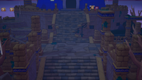 GulchrockSeaLighthouse02.png