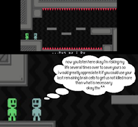 HalfBaked 9 4.png