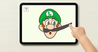 Hello Luigi promo 4.jpg