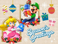Holiday Create-a-Card 2024 preset2.png