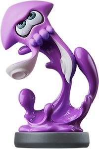 Inkling Squid (Purple).png