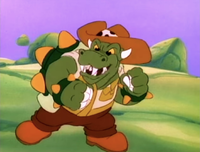 Kangaroo Koopa.png