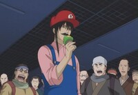 Katsura mario.jpg