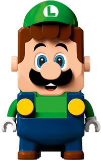 LEGO Interactive Luigi.png