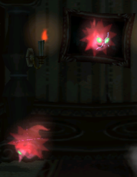 LM Spark.png