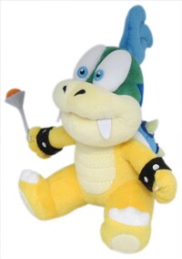 LarryPlush.jpg