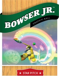 Level2 Sp Bowserjr Front.jpg