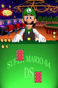 Lucky Stars.png