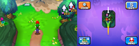 M&LDT Neo Bowser Castle Pi'illo.png