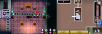 M&LSSBM Woohoo Hooniversity Beanhole 10.png