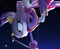 MASATOWG Blaze 2.png