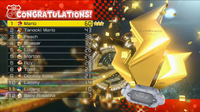 MK8 Lightning Cup Screenshot.png
