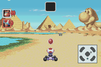 MKSC Battle Course 4 Screenshot.png