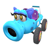 MKT Icon LightblueTurboBirdo.png