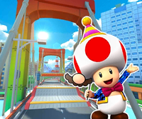 MKT Icon TokyoBlur2T ToadPartyTime.png