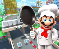 MKT Icon TokyoBlur3 MarioChef.png