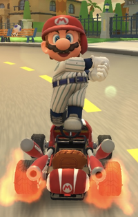 MKT Mario Baseball Trick2.png