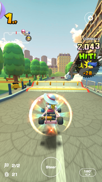 MKT Paris Promenade 1RT.png
