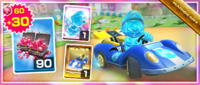 MKT Tour21 BlueSevenPack.png