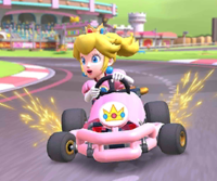 MKT Tour26 MarioCupChallenge.png